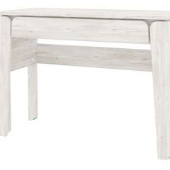 Спальня МОНИКА (модульная) в Сысерти - sysert.mebel24.online | фото 10