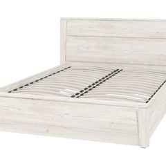 Спальня МОНИКА (модульная) в Сысерти - sysert.mebel24.online | фото 3