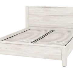 Спальня МОНИКА (модульная) в Сысерти - sysert.mebel24.online | фото 2