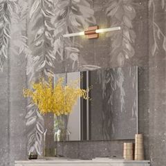 Спальня МОНИКА (модульная) в Сысерти - sysert.mebel24.online | фото 11