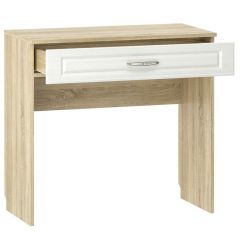 НМ 040.57 Х Стол туалетный "Оливия" в Сысерти - sysert.mebel24.online | фото 2
