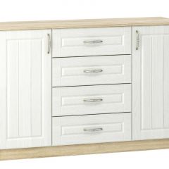 НМ 040.35 Х Тумба "Оливия" в Сысерти - sysert.mebel24.online | фото