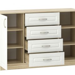 НМ 040.35 Х Тумба "Оливия" в Сысерти - sysert.mebel24.online | фото 2