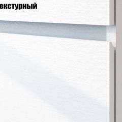 Спальня Токио (Вариант-1) 1600 в Сысерти - sysert.mebel24.online | фото 2