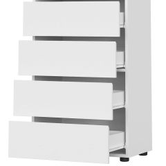 Спальня Токио (Вариант-1) 1600 в Сысерти - sysert.mebel24.online | фото 9