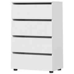 Спальня Токио (Вариант-1) 1600 в Сысерти - sysert.mebel24.online | фото 8