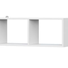 Спальня Токио (Вариант-1) 1600 в Сысерти - sysert.mebel24.online | фото 5