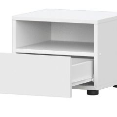 Спальня Токио (Вариант-1) 1600 в Сысерти - sysert.mebel24.online | фото 7