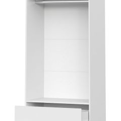 Спальня Токио (Вариант-1) 1600 в Сысерти - sysert.mebel24.online | фото 13