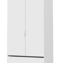 Спальня Токио (Вариант-1) 1600 в Сысерти - sysert.mebel24.online | фото 12
