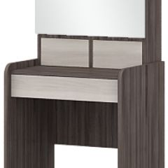 Спальный гарнитур Николь (модульный) в Сысерти - sysert.mebel24.online | фото 6