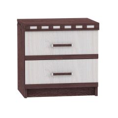Спальный гарнитур Ольга-13 (модульный) в Сысерти - sysert.mebel24.online | фото 12