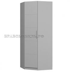 ВИВА Спальный гарнитур (модульный) Текстиль в Сысерти - sysert.mebel24.online | фото 8