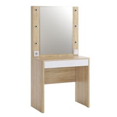 ЗАРА К2 Спальный гарнитур в Сысерти - sysert.mebel24.online | фото 2