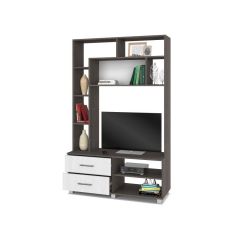 ЕВА Стенка Е72 в Сысерти - sysert.mebel24.online | фото 2
