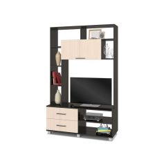 ЕВА Стенка Е72 в Сысерти - sysert.mebel24.online | фото 3
