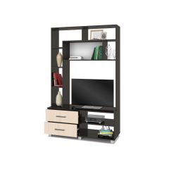 ЕВА Стенка Е72 в Сысерти - sysert.mebel24.online | фото 4