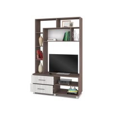ЕВА Стенка Е72 в Сысерти - sysert.mebel24.online | фото 8