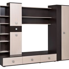 Стенка Верона в Сысерти - sysert.mebel24.online | фото 2