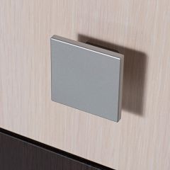 Стенка Верона в Сысерти - sysert.mebel24.online | фото 4