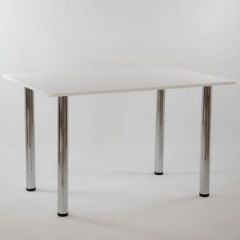 Стол Barneo T-401 MDF в Сысерти - sysert.mebel24.online | фото 3