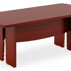 Стол для переговоров Born B 121 в Сысерти - sysert.mebel24.online | фото