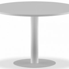Стол для переговоров IMAGO ПРГ-100 в Сысерти - sysert.mebel24.online | фото