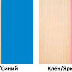 Стол компьютерный №1 (Матрица) в Сысерти - sysert.mebel24.online | фото 2