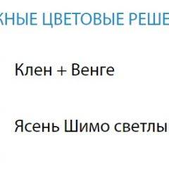 Стол компьютерный №13 (Матрица) в Сысерти - sysert.mebel24.online | фото 2