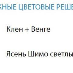 Стол компьютерный №4 (Матрица) в Сысерти - sysert.mebel24.online | фото 2