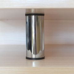 Стол компьютерный "Максим-1" в Сысерти - sysert.mebel24.online | фото 7