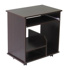 Стол компьютерный СК-1 в Сысерти - sysert.mebel24.online | фото 2