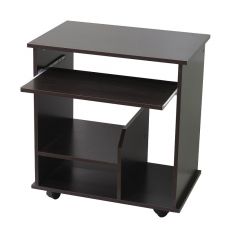 Стол компьютерный СК-1 в Сысерти - sysert.mebel24.online | фото