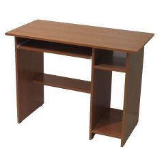 Стол компьютерный СК-2 в Сысерти - sysert.mebel24.online | фото