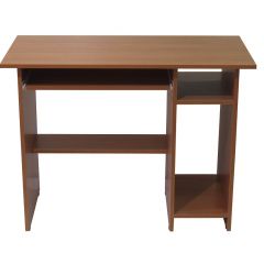 Стол компьютерный СК-2 в Сысерти - sysert.mebel24.online | фото 2