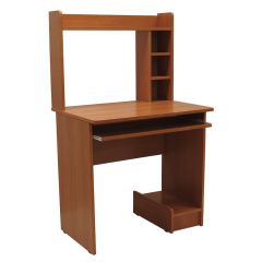 Стол компьютерный СК-3 в Сысерти - sysert.mebel24.online | фото 2
