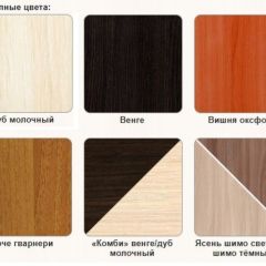 Стол компьютерный СК-5 в Сысерти - sysert.mebel24.online | фото 2