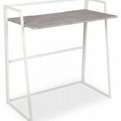 Стол компьютерный WD-11 в Сысерти - sysert.mebel24.online | фото