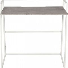Стол компьютерный WD-11 в Сысерти - sysert.mebel24.online | фото 2