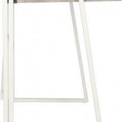 Стол компьютерный WD-11 в Сысерти - sysert.mebel24.online | фото 3