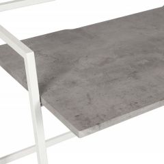 Стол компьютерный WD-11 в Сысерти - sysert.mebel24.online | фото 5