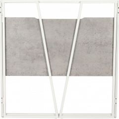 Стол компьютерный WD-11 в Сысерти - sysert.mebel24.online | фото 6