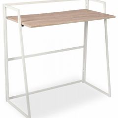 Стол компьютерный WD-11 в Сысерти - sysert.mebel24.online | фото