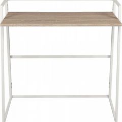 Стол компьютерный WD-11 в Сысерти - sysert.mebel24.online | фото 2