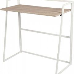 Стол компьютерный WD-11 в Сысерти - sysert.mebel24.online | фото 3