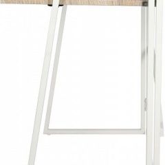 Стол компьютерный WD-11 в Сысерти - sysert.mebel24.online | фото 4