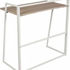 Стол компьютерный WD-11 в Сысерти - sysert.mebel24.online | фото 6