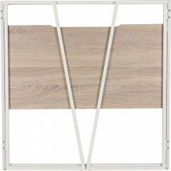 Стол компьютерный WD-11 в Сысерти - sysert.mebel24.online | фото 7