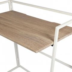 Стол компьютерный WD-11 в Сысерти - sysert.mebel24.online | фото 8