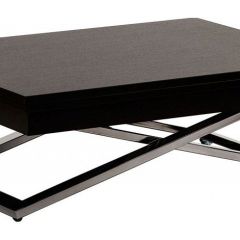 Стол обеденный Cross We в Сысерти - sysert.mebel24.online | фото 4